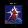 Enigma - MCMXC AD